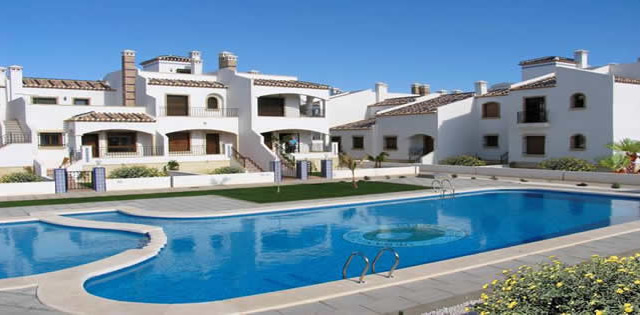Dating costa blanca spanien