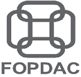 Fopdac